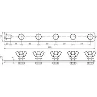 Dehn + Söhne ESS 5P M10X35 STTZN Pic_3