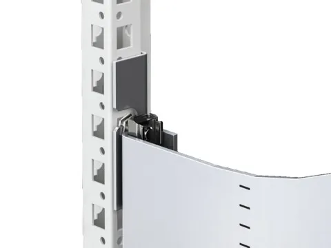 Rittal VX 8617.353 Pic_1