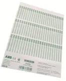 2CPX031570R9999