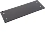 MES-SOB1102
