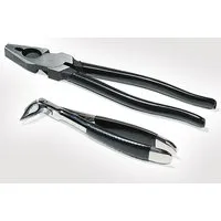 Hellermanntyton LVR-19.1/9.5-PVC-BK (100) Pic_2
