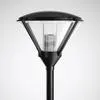 Trilux 9831IA-LR/1800-840 ET Pic_3