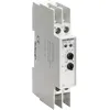Siemens 5TT6112 Pic_2