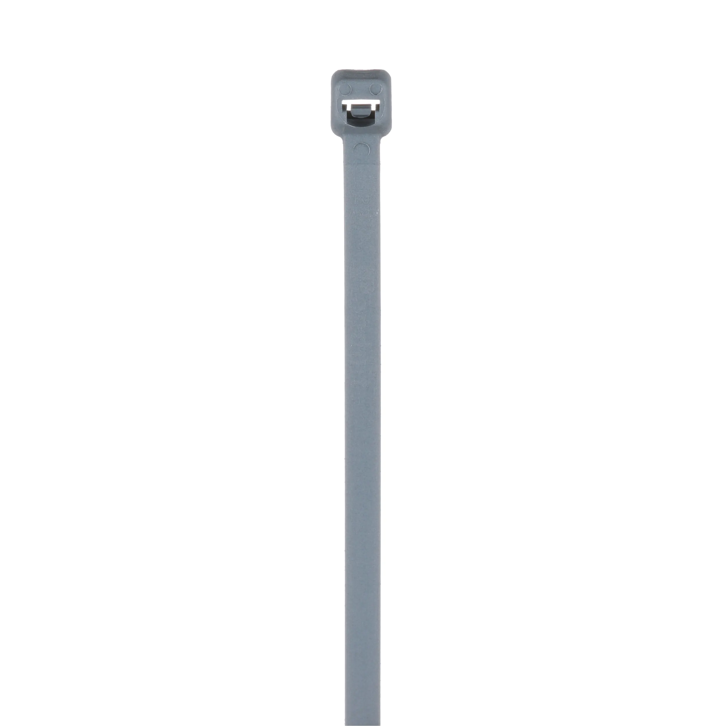 PANDUIT GMBH PLT3S-C86 Pic_1