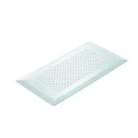 Stiebel LVE FG-BW Pic_1
