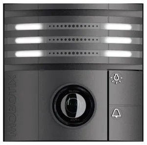 Mobotix Mx-T26B-6D016-d Pic_1