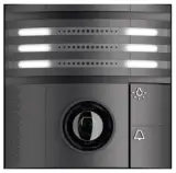 Mx-T26B-6D016-d