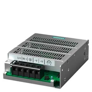 Siemens 6EP1331-1LD00 Pic_1