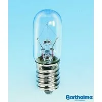 BARTHELME JOSEF GMBH & CO.KG 00116010 Pic_1