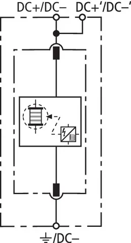 Dehn + Söhne DSE M 1 242 Pic_2