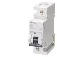 Siemens 5SP4192-6 Pic_2
