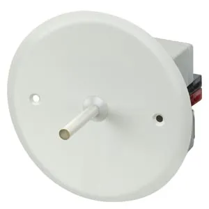 Siemens 5WG1255-4AB11 Pic_1