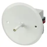 5WG1255-4AB11