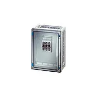 Hensel FP 4211 Pic_3