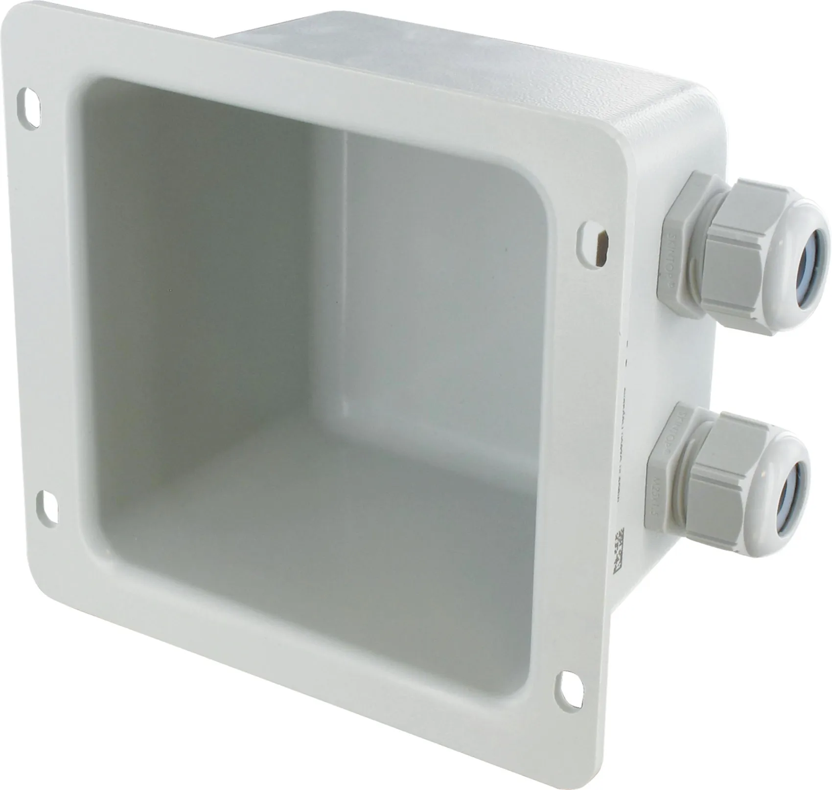 Murrelektronik 4000-68000-9170000 Pic_1