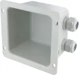 4000-68000-9170000