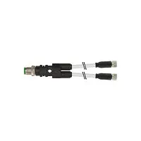 Murrelektronik 7000-40821-2200030 Pic_1