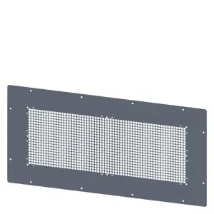 Siemens 8MF1084-2UD20-0A Pic_2
