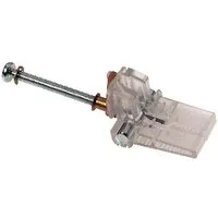 BUSCH-JAEGER ELEKTRO GMBH ZKV200P4 Pic_3