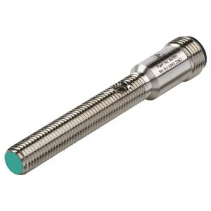 Pepperl+fuchs NBB1,5-8GM50-A2-V1 Pic_1