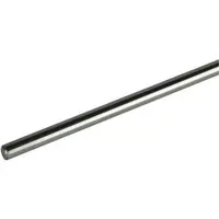 Dehn + Söhne EES 16 2000 V4A Pic_2