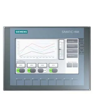 Siemens 6AG1123-2GA03-2AX0 Pic_1