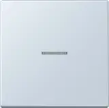 LC101KO5209