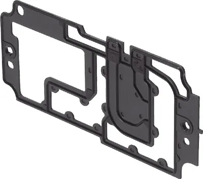 Festo VABD-S6-1-P1-C Pic_1