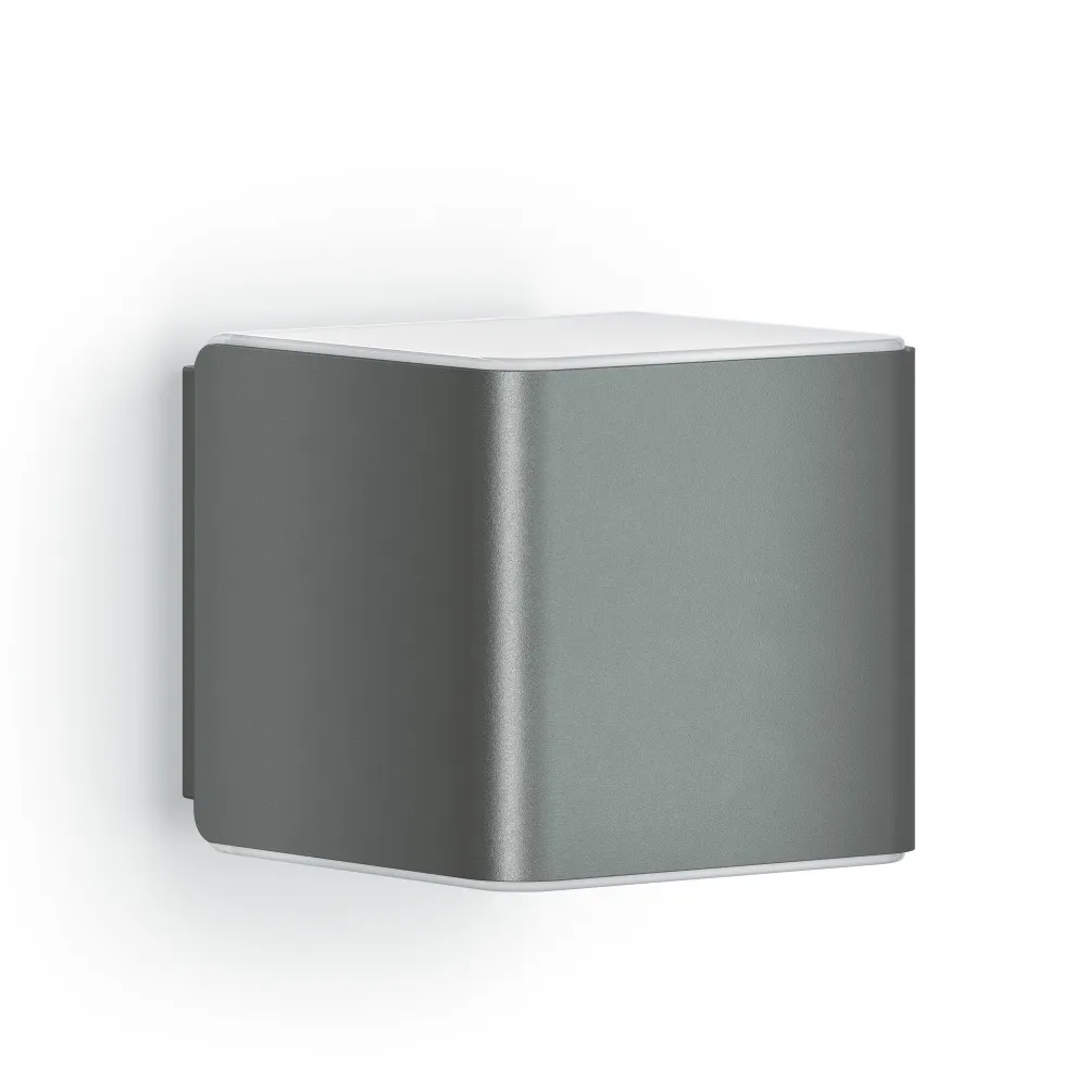 Steinel L 840 C ohne Bewegungsmelder, mit Bluetooth Pic_1