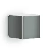 L 840 C ohne Bewegungsmelder, mit Bluetooth