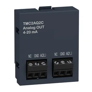 Schneider Electric TMC2AQ2C Pic_2
