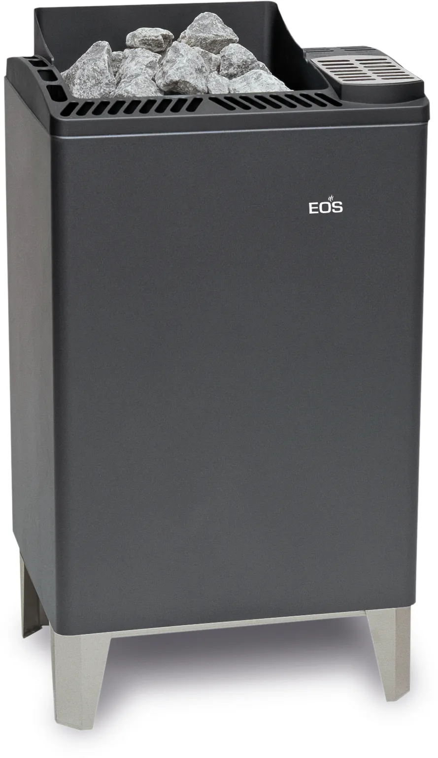 Eos EuroMax 9,0 kW Pic_1