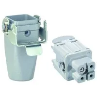 Lapp EPIC® KIT H-A 3 BS MTGVB M20 Pic_2