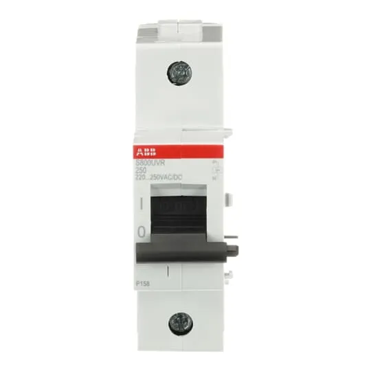 Abb S800-UVR250 Pic_1