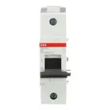 2CCS800900R0271