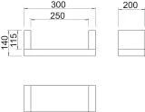 7215760