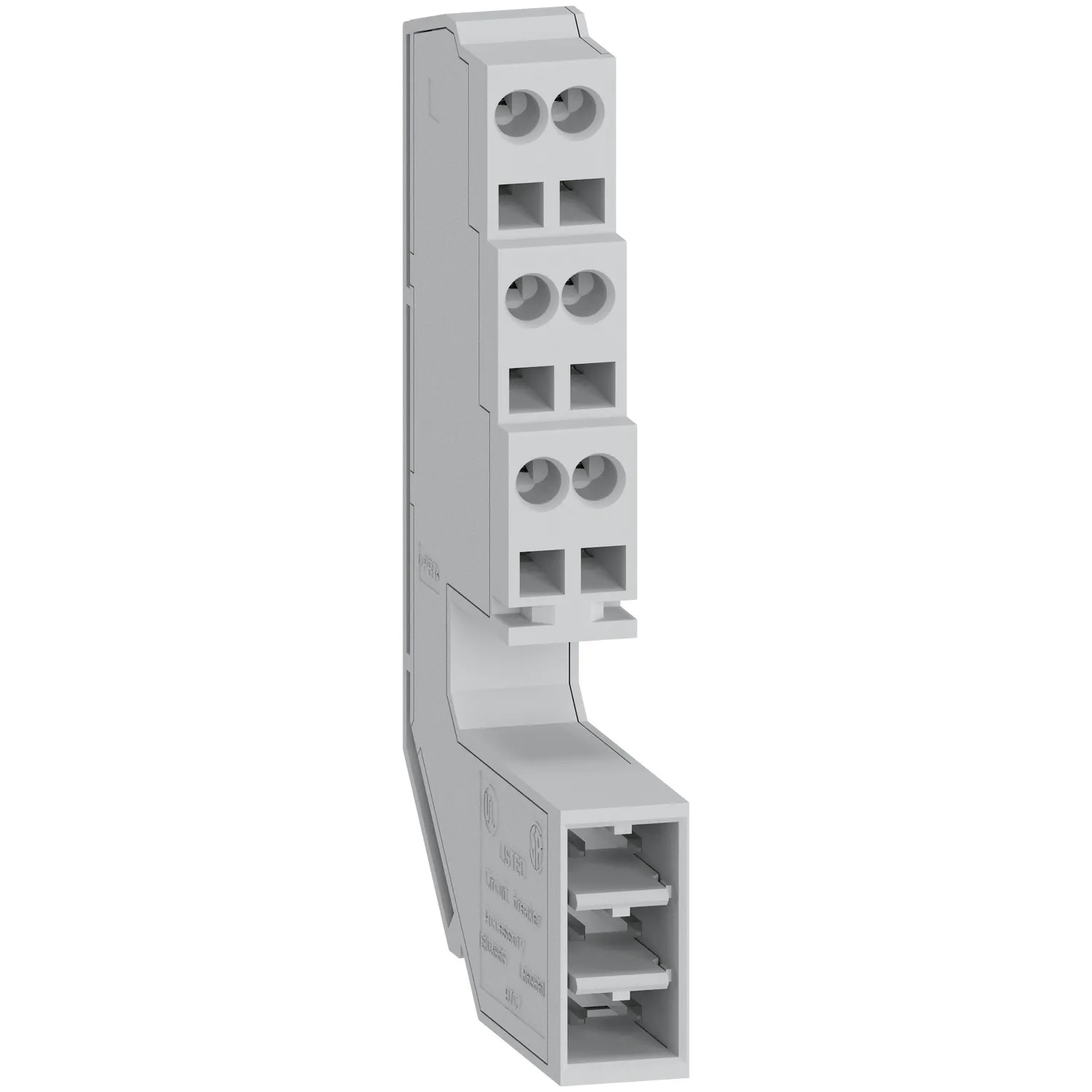 Schneider Electric LV847899SP Pic_1