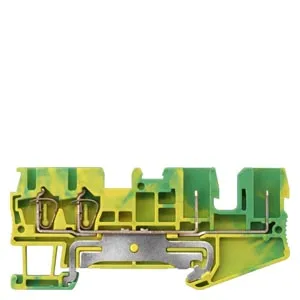 Siemens 8WH5104-3MF07 Pic_1