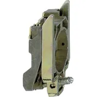 Schneider Electric ZB4BZ009 Pic_4