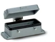 U.I. Lapp GmbH / Lappkabel EPIC® H-B 10 AD-BO Pic_3
