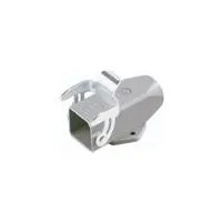 Harting 19 20 003 1250 Pic_3
