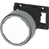 Siemens 3SB3501-0AA61-ZB01 Pic_2