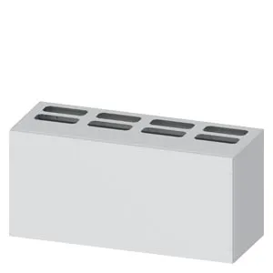 Siemens 8GK1383-1KK45 Pic_2