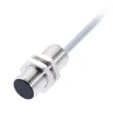 BES M18MG-USC70B-BV05