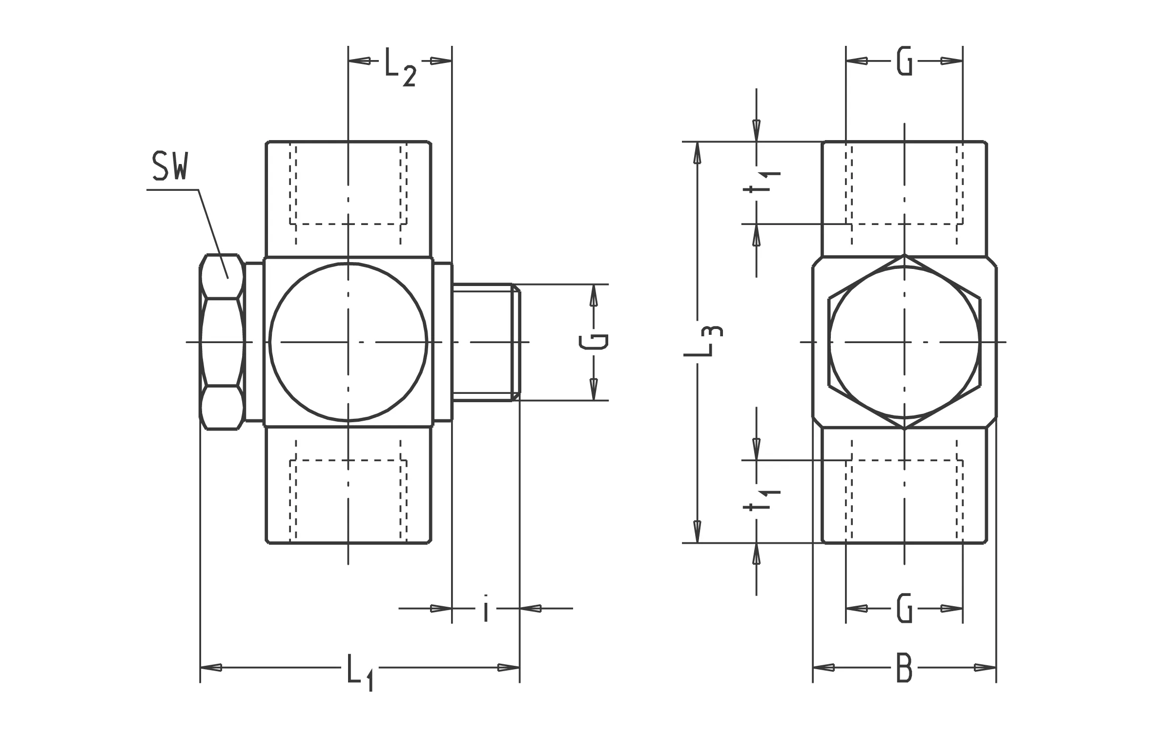 Eisele Pneumatics 138-0403K Pic_1