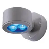 230355
