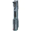 Siemens 6AG1193-6BP00-7BA1 Pic_2