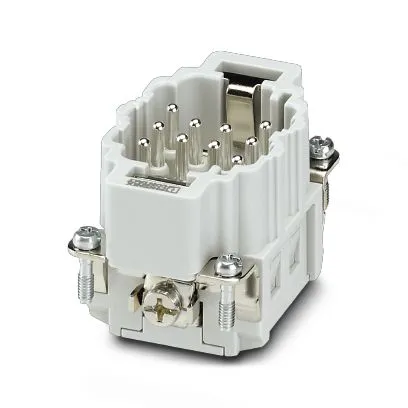 Phoenix Contact HC-BB10-I-PT-M Pic_1