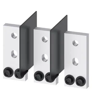 Siemens 3VA9603-0QB00 Pic_1