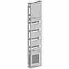 Siemens 8GK4103-8KK12 Pic_2